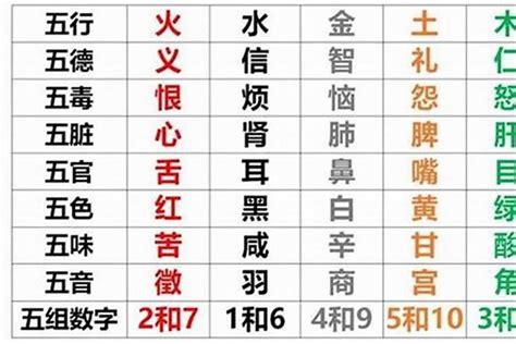 2019年五行|五行查询,五行缺什么查询,生辰八字五行查询,出生时辰五行查询